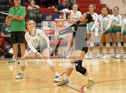 Thumbnail 1 in South @ Redondo Union photogallery.