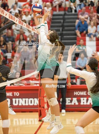 Thumbnail 3 in South @ Redondo Union photogallery.