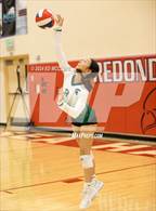 Photo from the gallery "South @ Redondo Union"