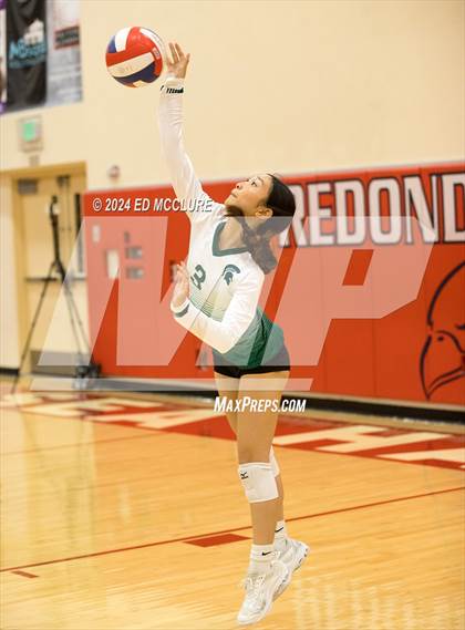 Thumbnail 2 in South @ Redondo Union photogallery.