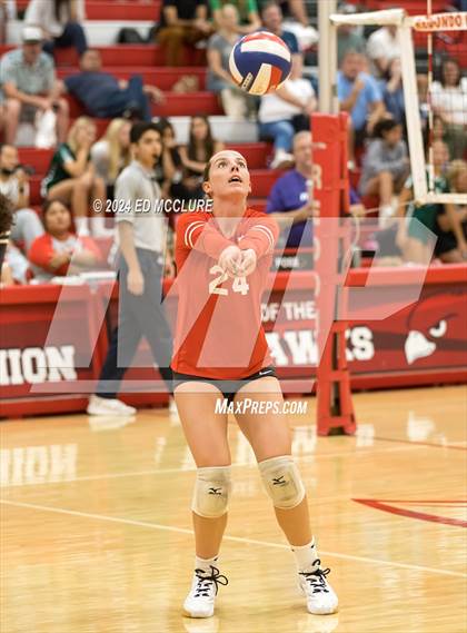 Thumbnail 2 in South @ Redondo Union photogallery.
