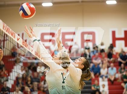 Thumbnail 3 in South @ Redondo Union photogallery.