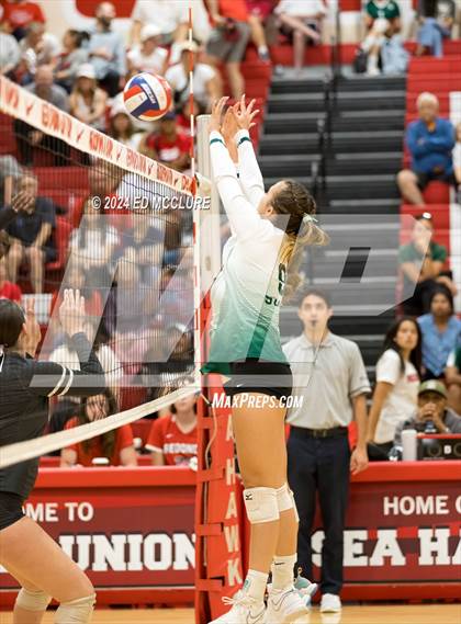 Thumbnail 1 in South @ Redondo Union photogallery.