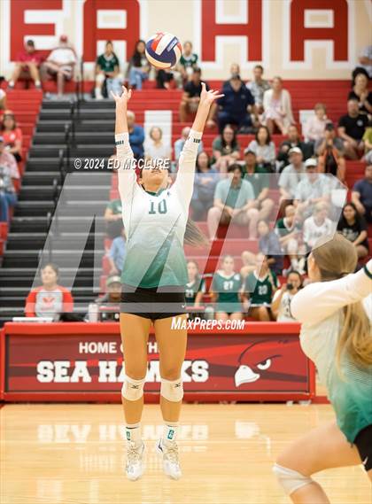Thumbnail 2 in South @ Redondo Union photogallery.