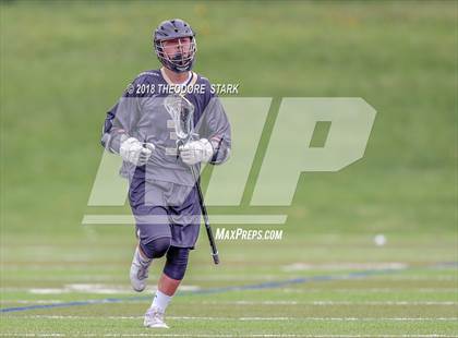 Thumbnail 3 in Monarch @ Kent Denver (CHSAA 1st Round Playoff) photogallery.