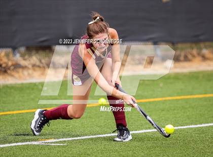 Thumbnail 1 in Butler vs Atherton (Crimson Clash) photogallery.