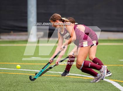 Thumbnail 2 in Butler vs Atherton (Crimson Clash) photogallery.