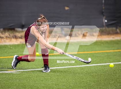Thumbnail 3 in Butler vs Atherton (Crimson Clash) photogallery.