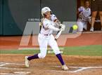 Photo from the gallery "Como-Pickton vs. Weimar (UIL 2A Softball Final)"