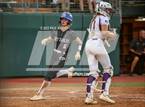 Photo from the gallery "Como-Pickton vs. Weimar (UIL 2A Softball Final)"