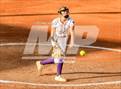 Photo from the gallery "Como-Pickton vs. Weimar (UIL 2A Softball Final)"
