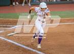 Photo from the gallery "Como-Pickton vs. Weimar (UIL 2A Softball Final)"