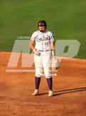 Photo from the gallery "Como-Pickton vs. Weimar (UIL 2A Softball Final)"