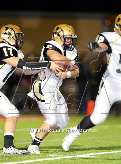 Thumbnail 2 in Kaufman @ Terrell photogallery.
