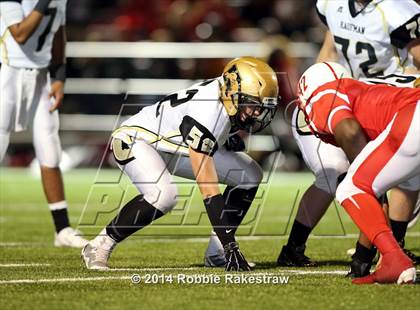 Thumbnail 3 in Kaufman @ Terrell photogallery.