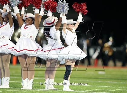 Thumbnail 3 in Kaufman @ Terrell photogallery.
