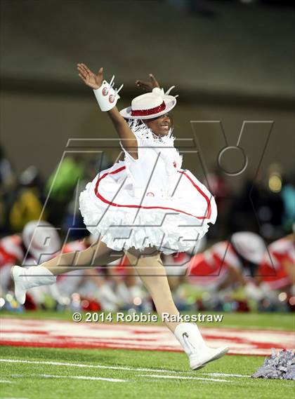 Thumbnail 2 in Kaufman @ Terrell photogallery.