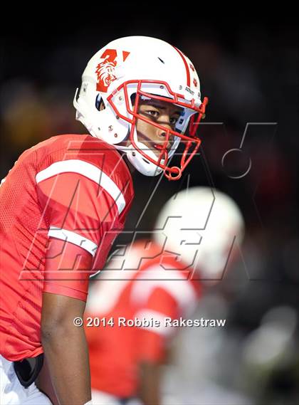 Thumbnail 2 in Kaufman @ Terrell photogallery.