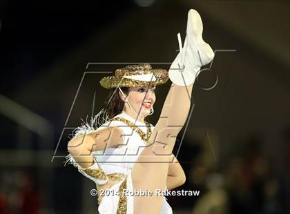Thumbnail 1 in Kaufman @ Terrell photogallery.