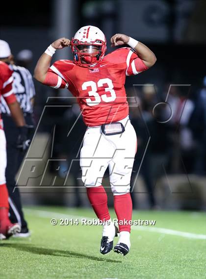 Thumbnail 2 in Kaufman @ Terrell photogallery.
