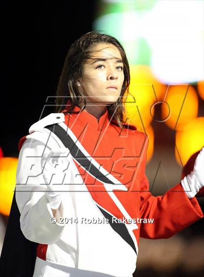 Thumbnail 3 in Kaufman @ Terrell photogallery.