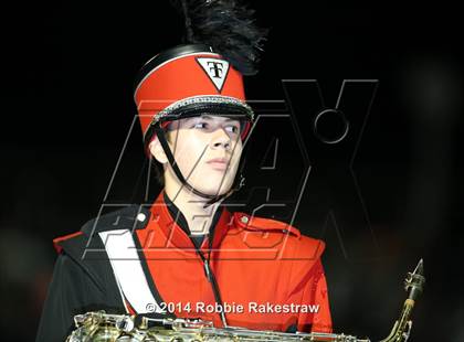 Thumbnail 3 in Kaufman @ Terrell photogallery.