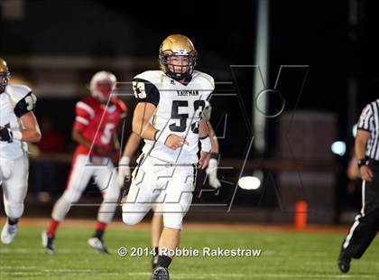 Thumbnail 1 in Kaufman @ Terrell photogallery.