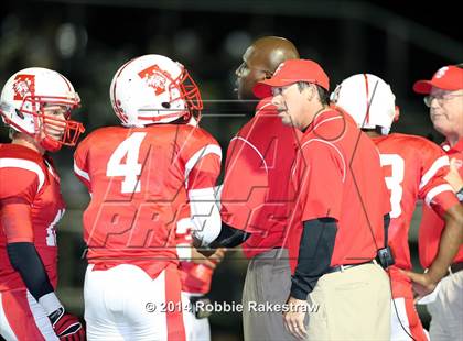 Thumbnail 2 in Kaufman @ Terrell photogallery.