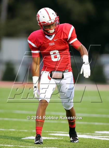 Thumbnail 1 in Kaufman @ Terrell photogallery.