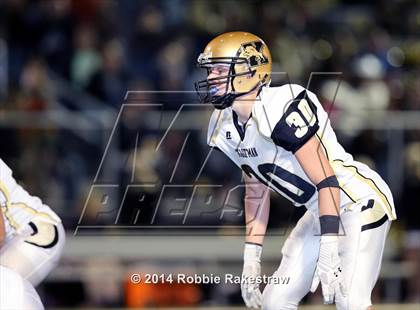 Thumbnail 2 in Kaufman @ Terrell photogallery.