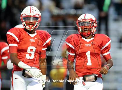 Thumbnail 3 in Kaufman @ Terrell photogallery.