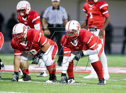 Thumbnail 2 in Kaufman @ Terrell photogallery.