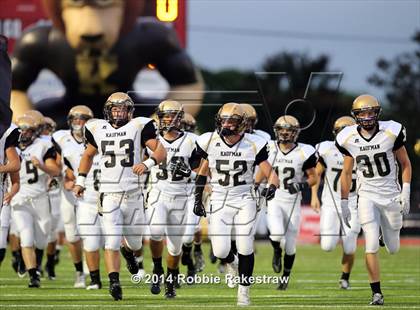 Thumbnail 2 in Kaufman @ Terrell photogallery.