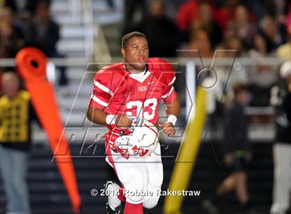 Thumbnail 1 in Kaufman @ Terrell photogallery.