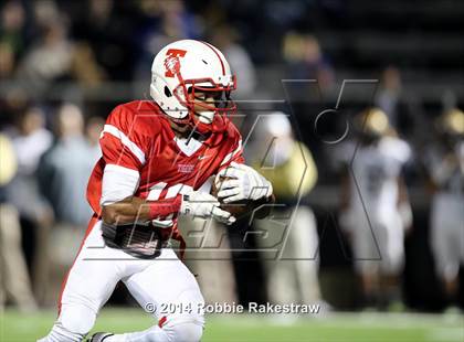 Thumbnail 3 in Kaufman @ Terrell photogallery.