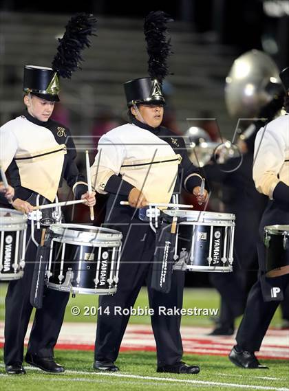 Thumbnail 2 in Kaufman @ Terrell photogallery.