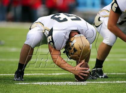 Thumbnail 3 in Kaufman @ Terrell photogallery.