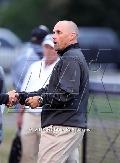 Thumbnail 3 in Kaufman @ Terrell photogallery.