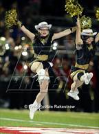 Photo from the gallery "Kaufman @ Terrell"