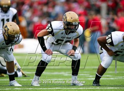 Thumbnail 2 in Kaufman @ Terrell photogallery.