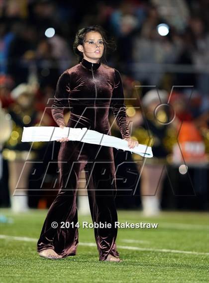 Thumbnail 3 in Kaufman @ Terrell photogallery.