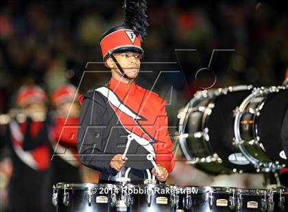 Thumbnail 1 in Kaufman @ Terrell photogallery.