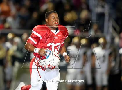 Thumbnail 2 in Kaufman @ Terrell photogallery.