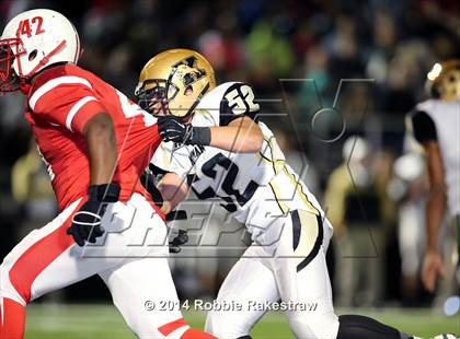 Thumbnail 3 in Kaufman @ Terrell photogallery.