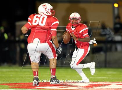 Thumbnail 2 in Kaufman @ Terrell photogallery.