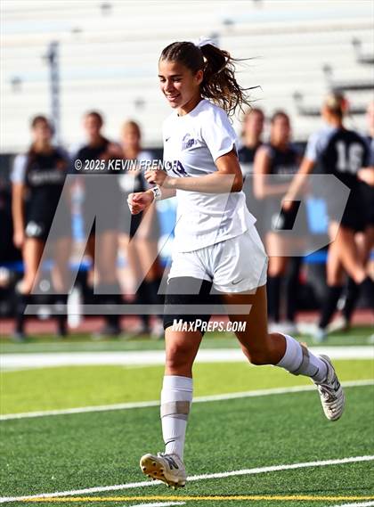 Thumbnail 2 in Chaparral vs. Arizona College Prep (AIA 5A Final) photogallery.