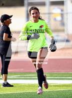 Photo from the gallery "Chaparral vs. Arizona College Prep (AIA 5A Final)"