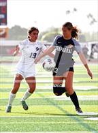 Photo from the gallery "Chaparral vs. Arizona College Prep (AIA 5A Final)"