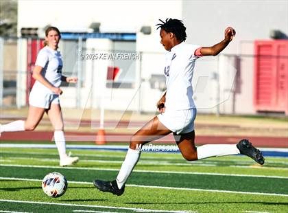 Thumbnail 1 in Chaparral vs. Arizona College Prep (AIA 5A Final) photogallery.