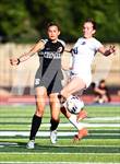 Chaparral vs. Arizona College Prep (AIA 5A Final) thumbnail